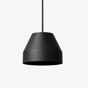 Black Lamp